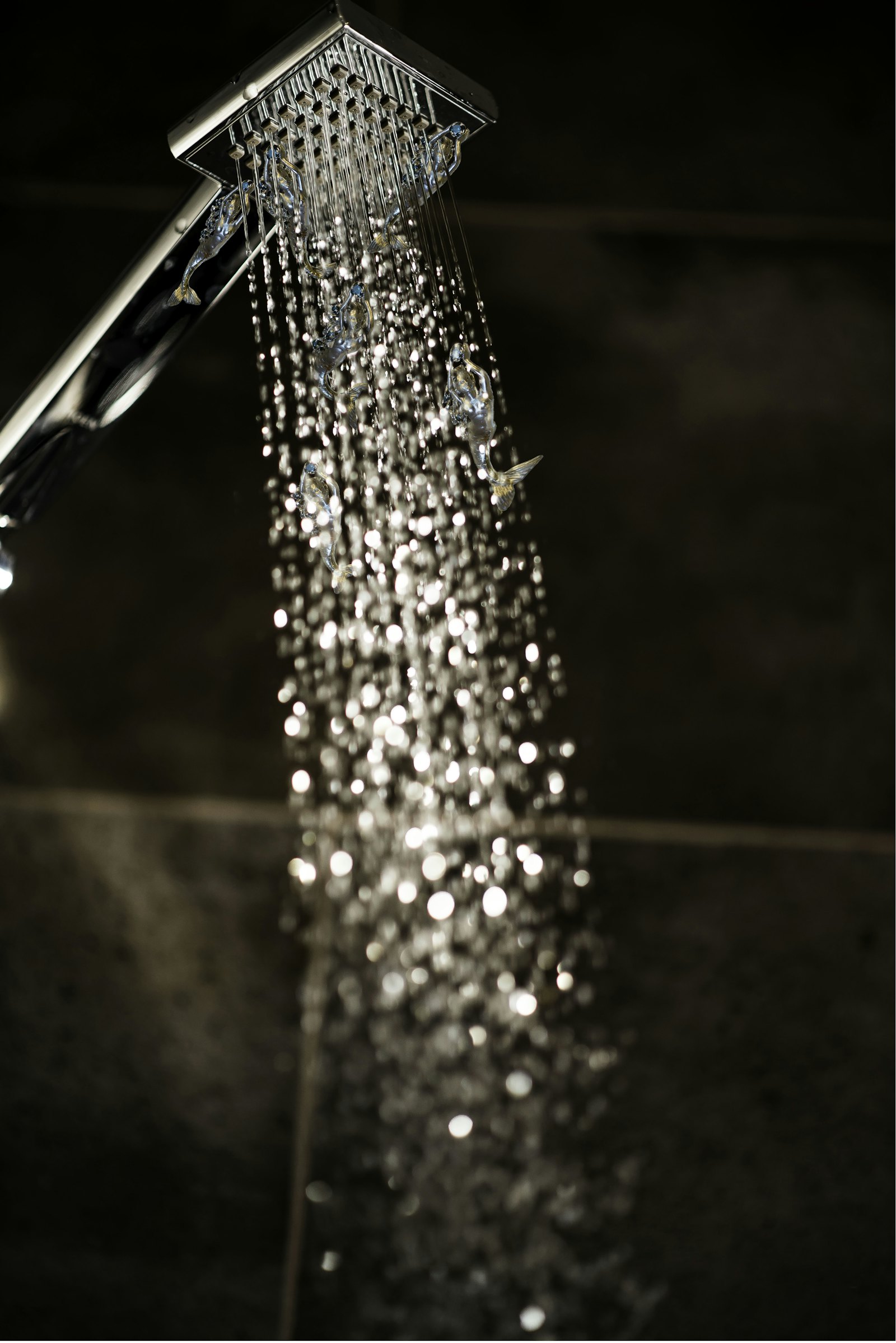 Mr Rooter Plumbing — plumber in Rapid City, SD